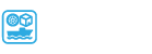 Car Parts Shipping